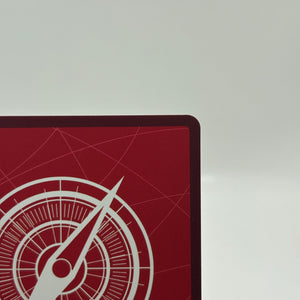 One Piece TCG - Shirahoshi OP11-022 Leader Alternate Art NM FRENLY BRICKS - Open 7 Days