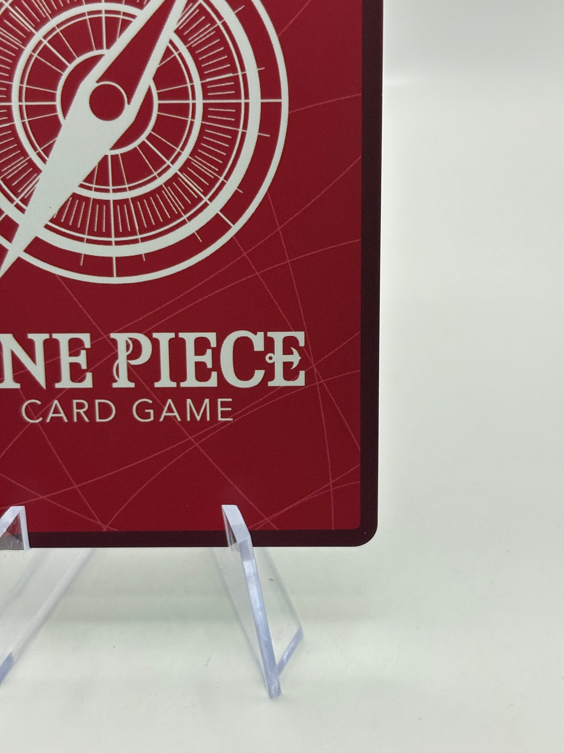 One Piece TCG - Shirahoshi OP11-022 Leader Alternate Art NM FRENLY BRICKS - Open 7 Days