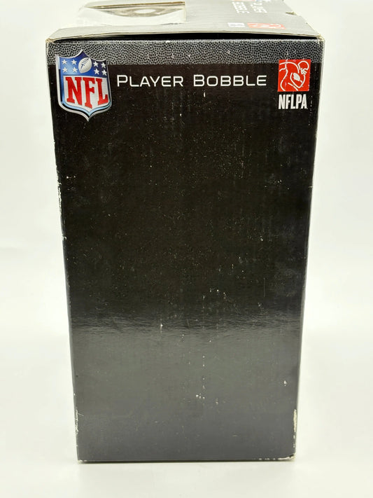 NFL Russell Wilson Pennant Base BobbleHead Limited Edition Forever Collectible FRENLY BRICKS - Open 7 Days