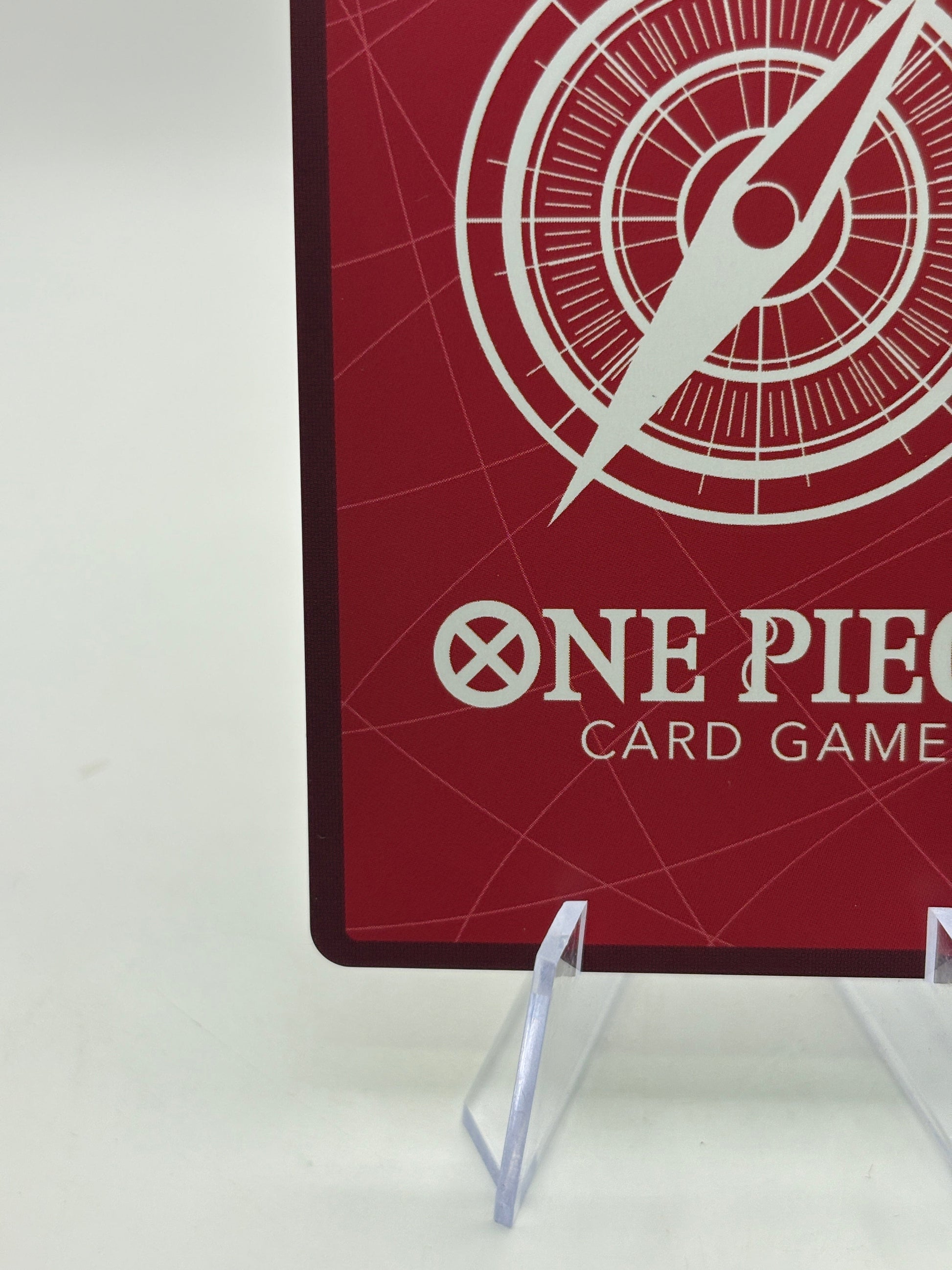 One Piece TCG - Shirahoshi OP11-022 Leader Alternate Art NM FRENLY BRICKS - Open 7 Days