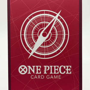 One Piece TCG - Charlotte Katakuri OP11-062 Leader Alternate Art Nm FRENLY BRICKS - Open 7 Days