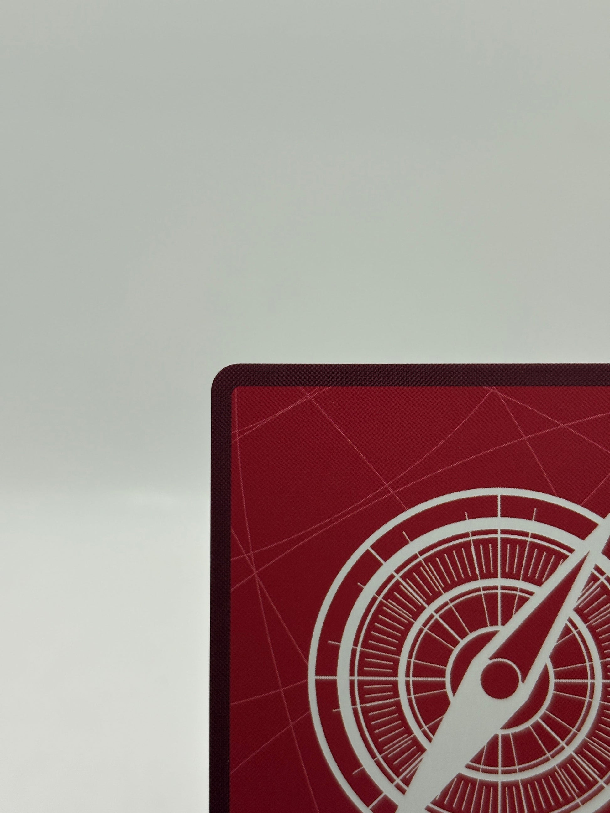 One Piece TCG - Charlotte Katakuri OP11-062 Leader Alternate Art Nm FRENLY BRICKS - Open 7 Days