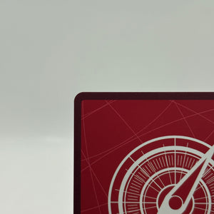 One Piece TCG - Charlotte Katakuri OP11-062 Leader Alternate Art Nm FRENLY BRICKS - Open 7 Days