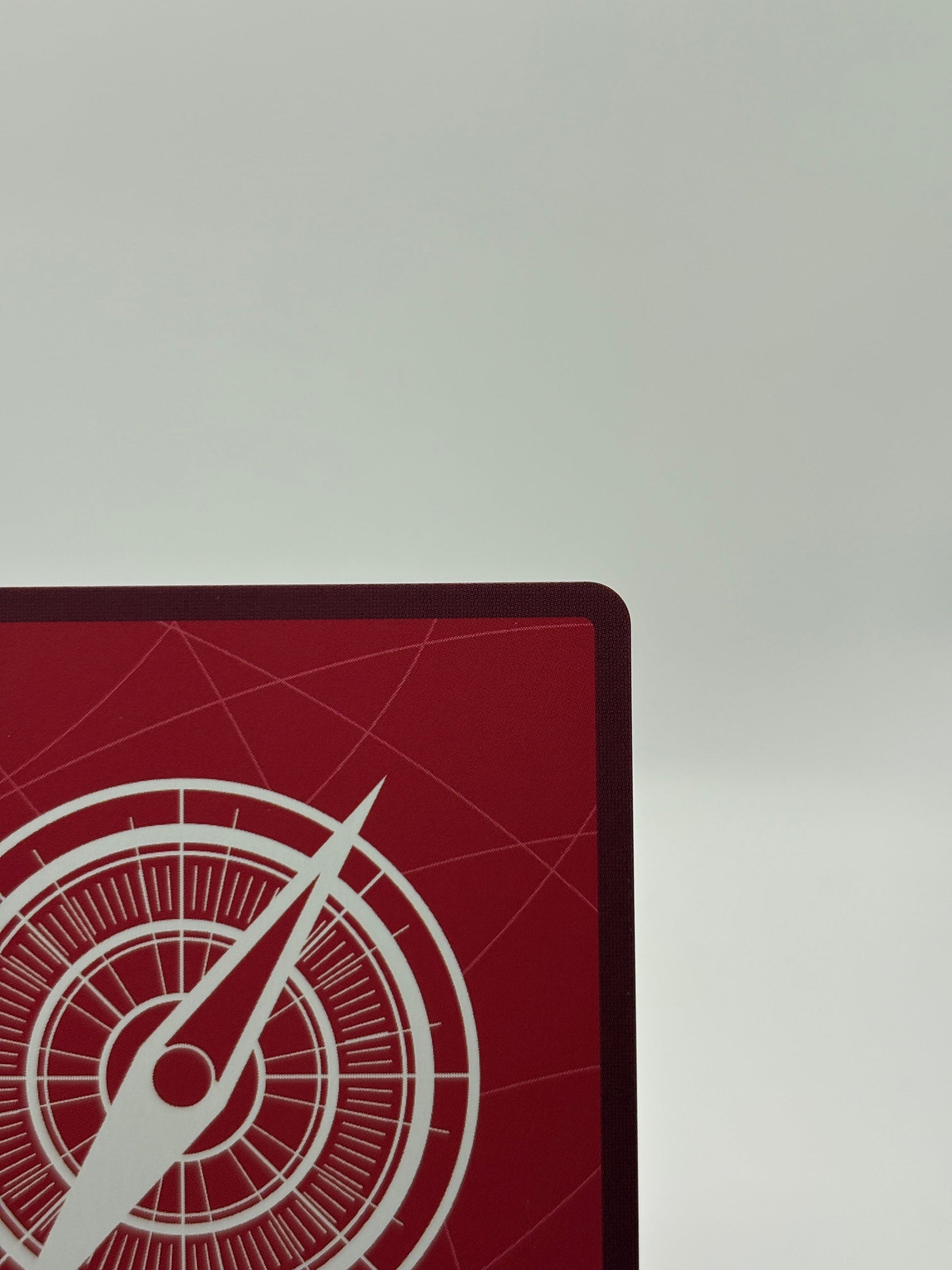 One Piece TCG - Charlotte Katakuri OP11-062 Leader Alternate Art Nm FRENLY BRICKS - Open 7 Days