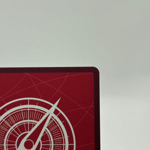 One Piece TCG - Charlotte Katakuri OP11-062 Leader Alternate Art Nm FRENLY BRICKS - Open 7 Days