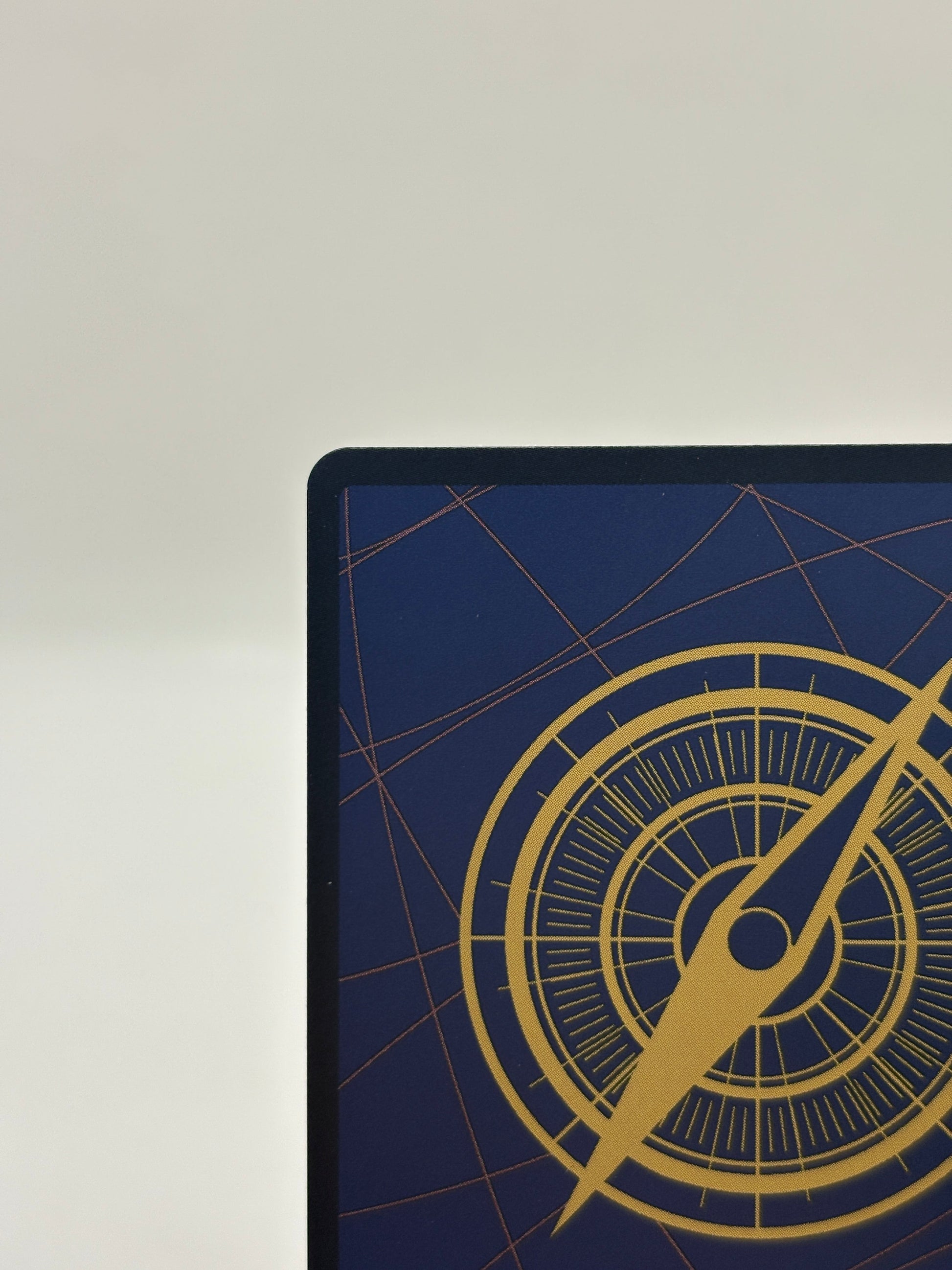 One Piece TCG - Capone “Gang” Bege OP11-101 SR Alternate Art NM FRENLY BRICKS - Open 7 Days