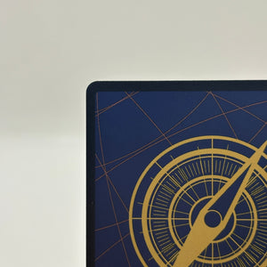 One Piece TCG - Capone “Gang” Bege OP11-101 SR Alternate Art NM FRENLY BRICKS - Open 7 Days