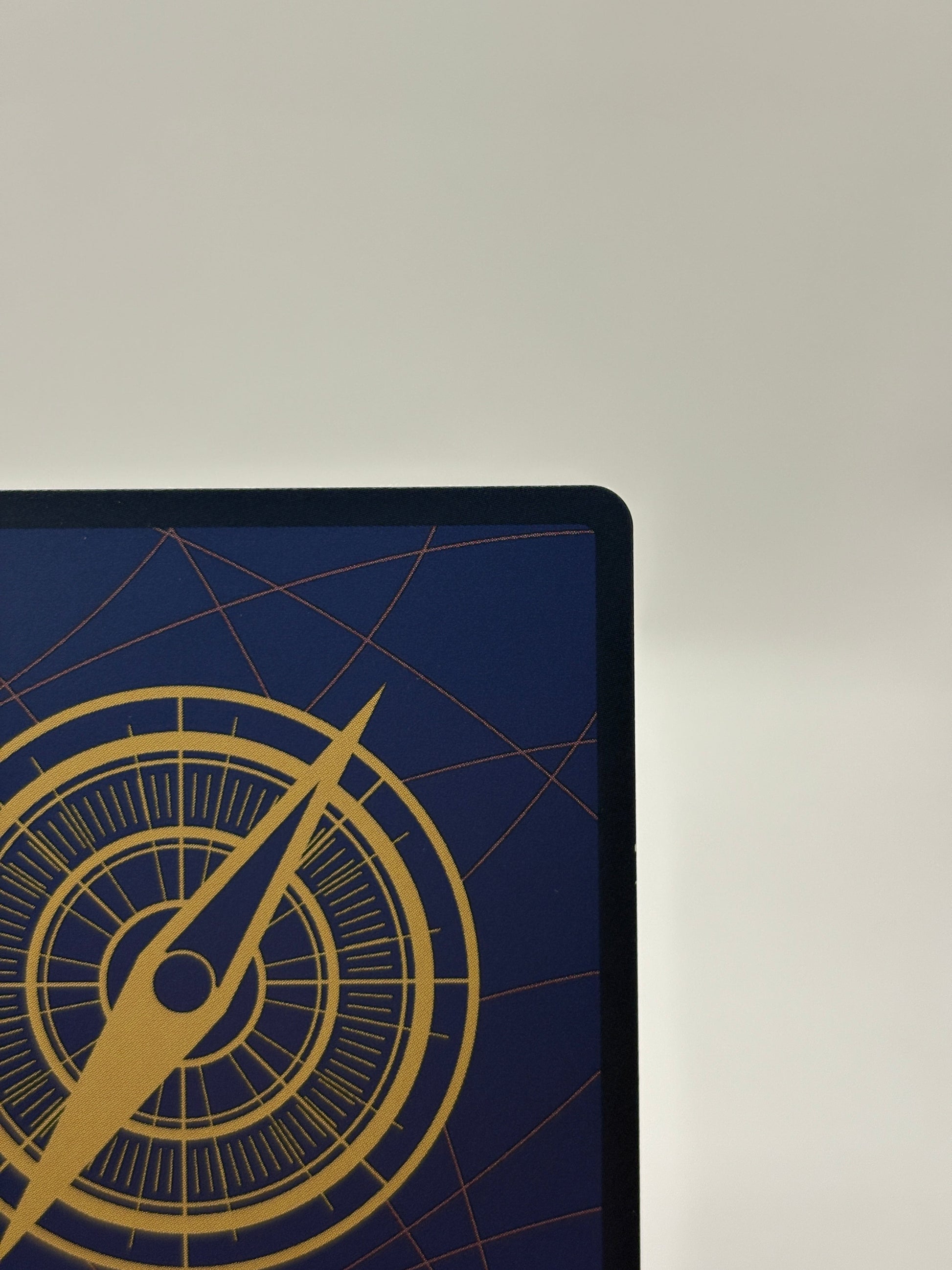 One Piece TCG - Capone “Gang” Bege OP11-101 SR Alternate Art NM FRENLY BRICKS - Open 7 Days