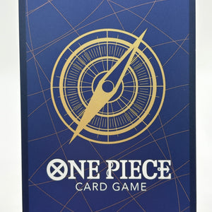 One Piece TCG - Monkey.D.Luffy OP12-015 SR Alternate Art NM FRENLY BRICKS - Open 7 Days