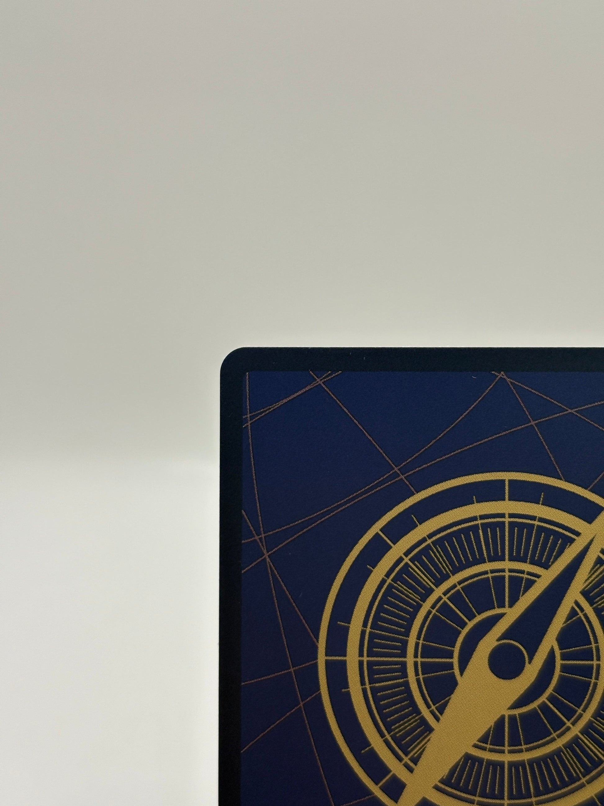 One Piece TCG - Monkey.D.Luffy OP12-015 SR Alternate Art NM FRENLY BRICKS - Open 7 Days