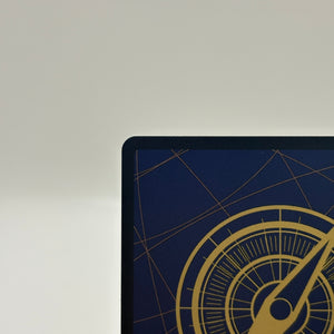 One Piece TCG - Monkey.D.Luffy OP12-015 SR Alternate Art NM FRENLY BRICKS - Open 7 Days