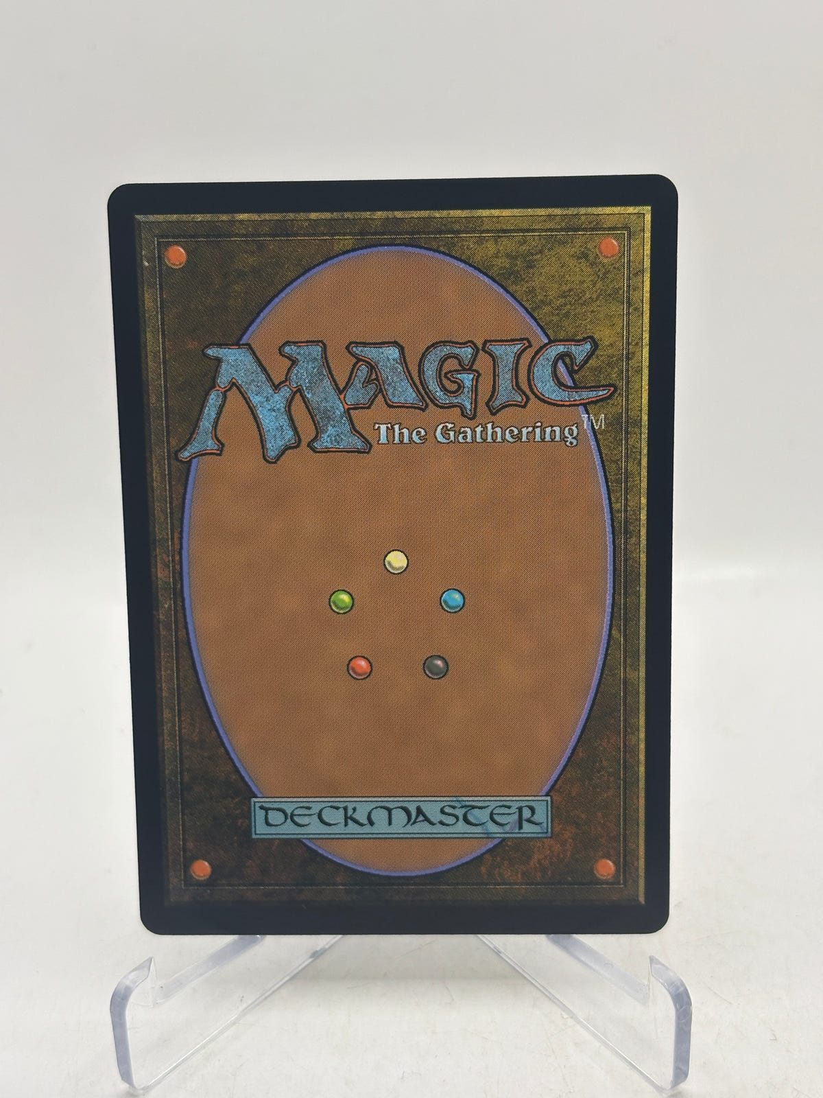 MTG Emeritus of Woe / Demonic Tutor Secrets of Strixhaven SOS 0080 NON-FOIL NM image 2