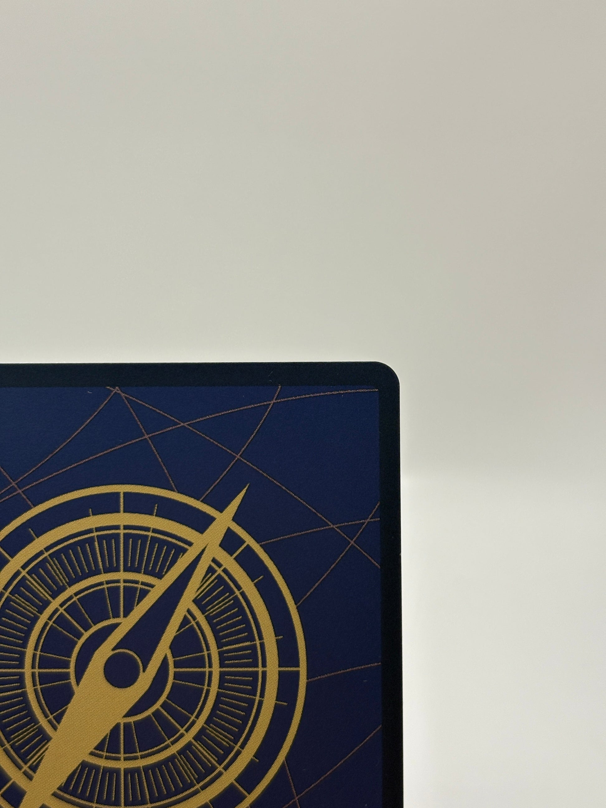 One Piece TCG - Monkey.D.Luffy OP12-015 SR Alternate Art NM FRENLY BRICKS - Open 7 Days