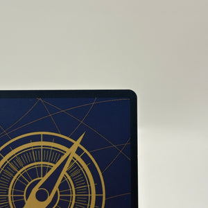 One Piece TCG - Monkey.D.Luffy OP12-015 SR Alternate Art NM FRENLY BRICKS - Open 7 Days