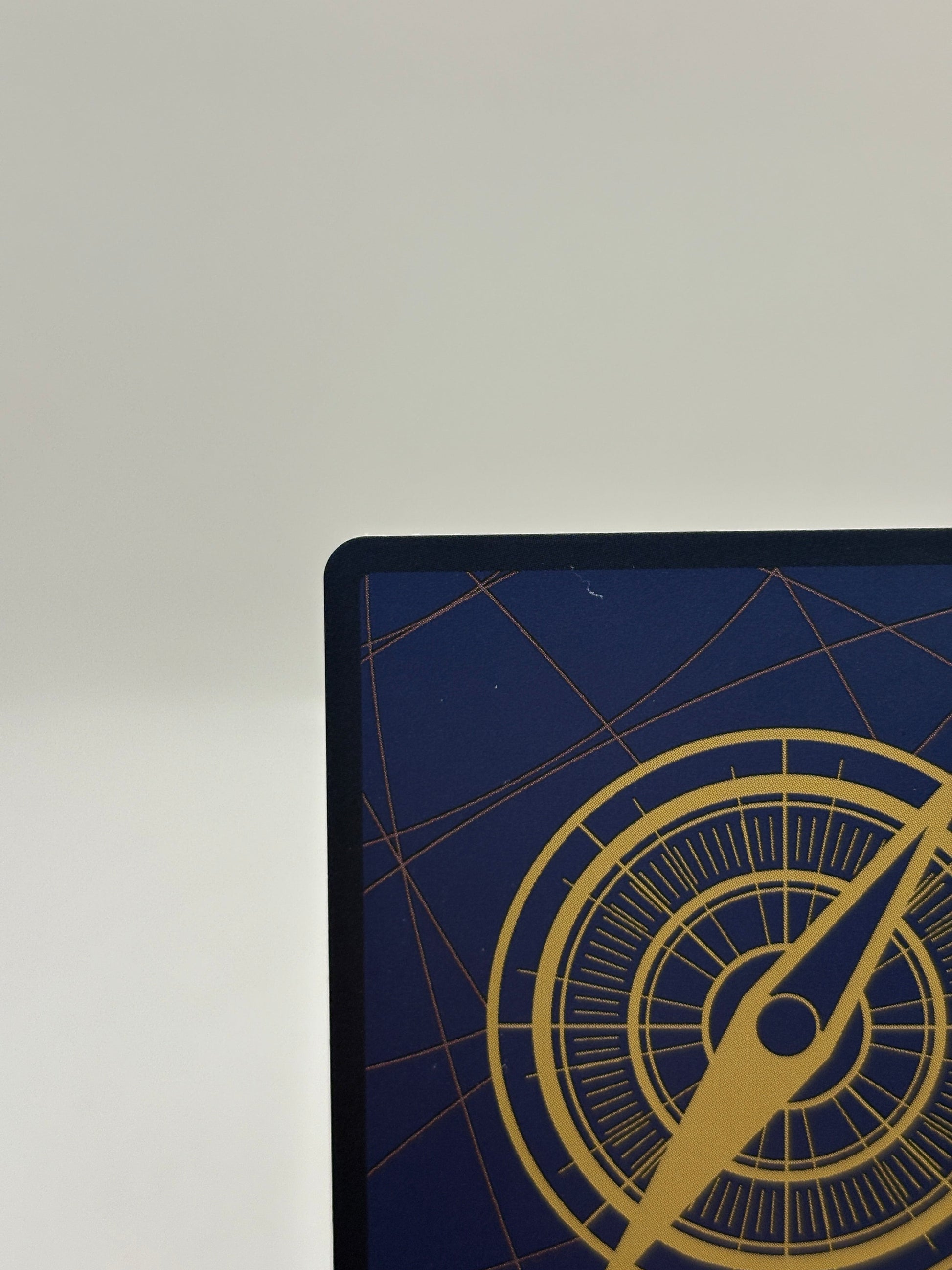 One Piece TCG - Dracule Mihawk OP12-030 SR Alternate Art LP FRENLY BRICKS - Open 7 Days