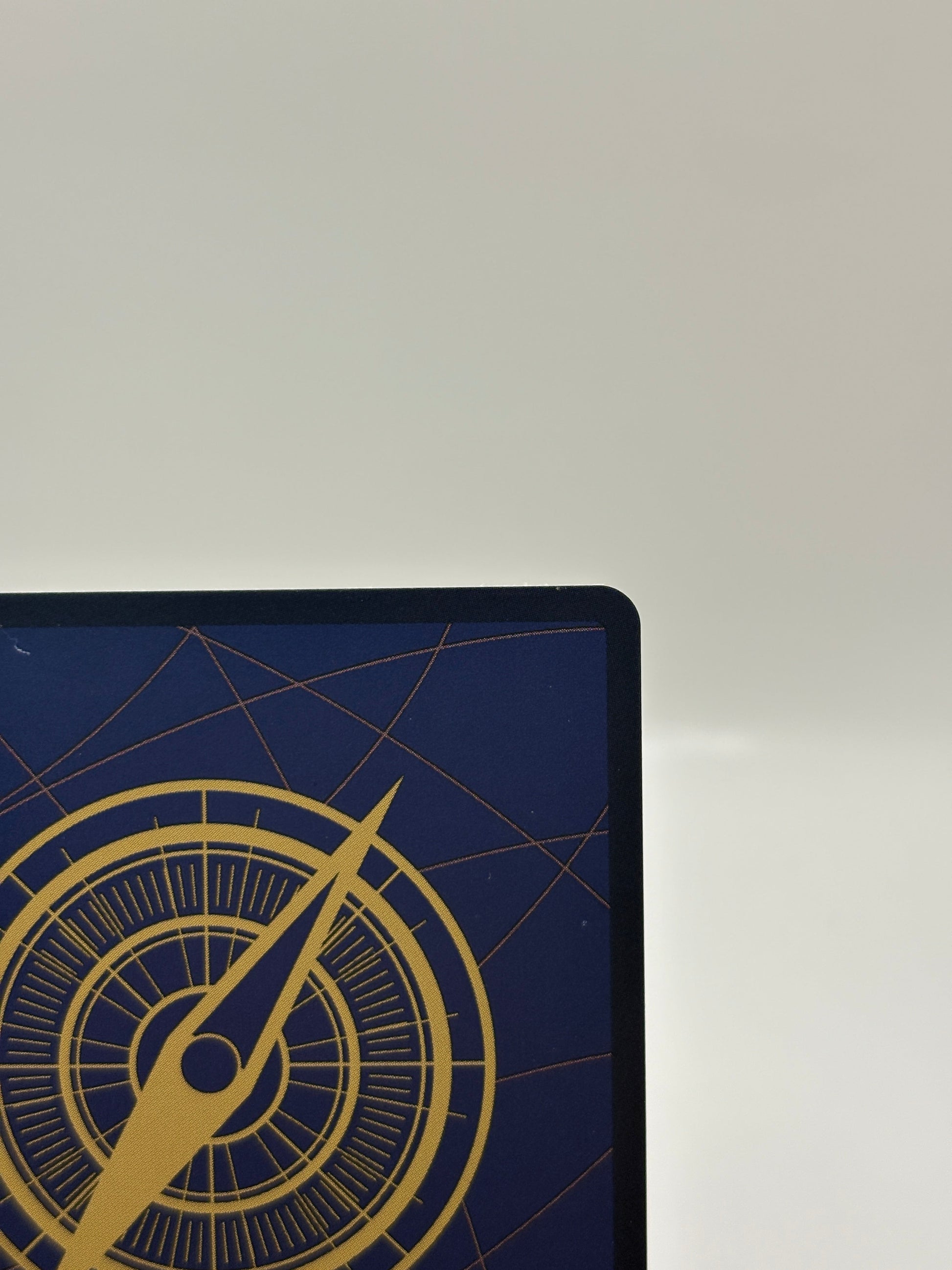 One Piece TCG - Dracule Mihawk OP12-030 SR Alternate Art LP FRENLY BRICKS - Open 7 Days