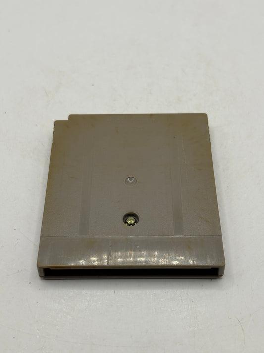 Nintendo Gameboy Video Game Cartridge- Tetris 1989 AUS