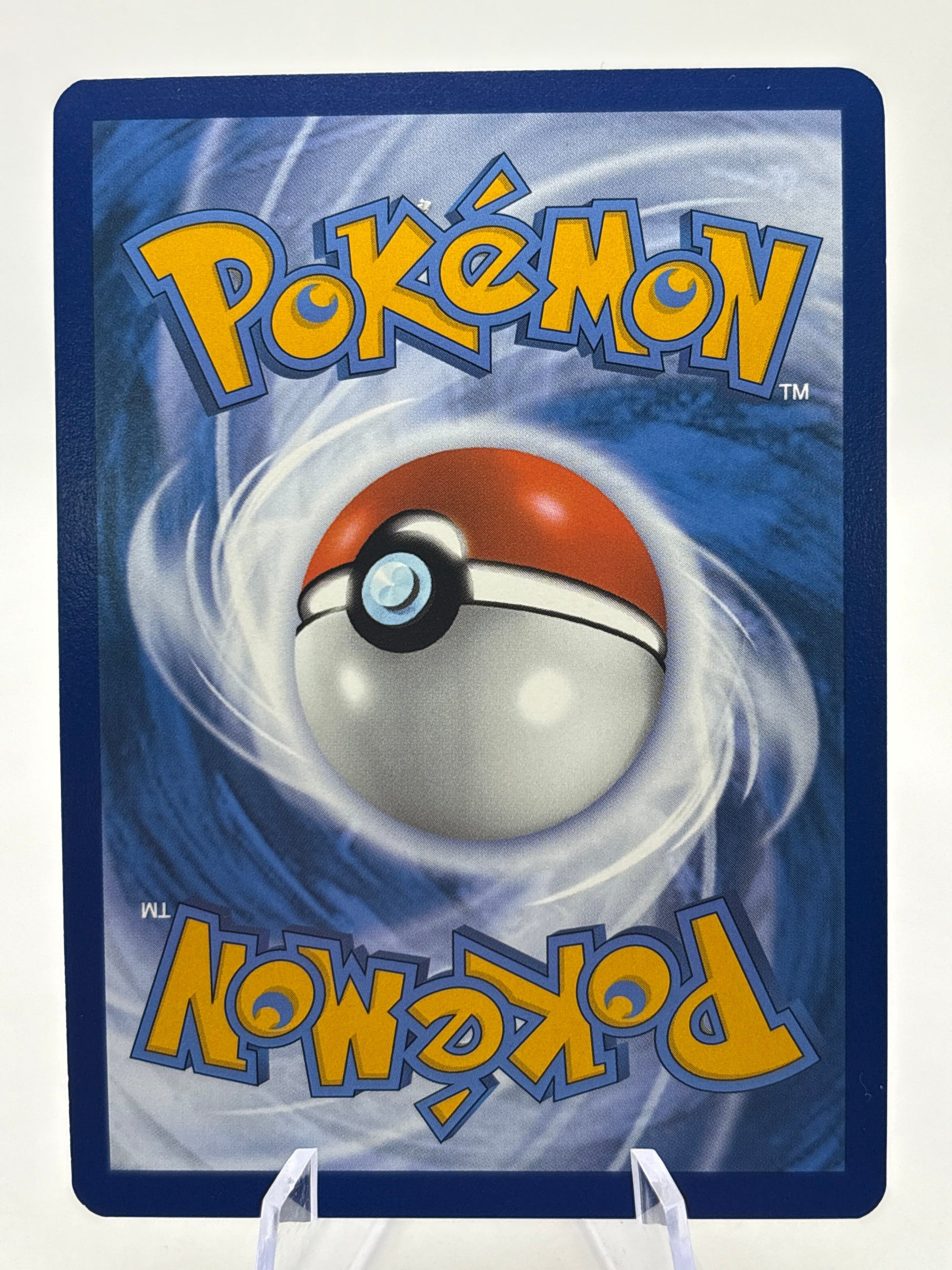 Pokemon TCG Crown Zenith - Keldeo GG07/GG70 Full Art LP FRENLY BRICKS - Open 7 Days