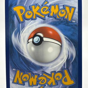 Pokemon TCG Crown Zenith - Keldeo GG07/GG70 Full Art LP FRENLY BRICKS - Open 7 Days