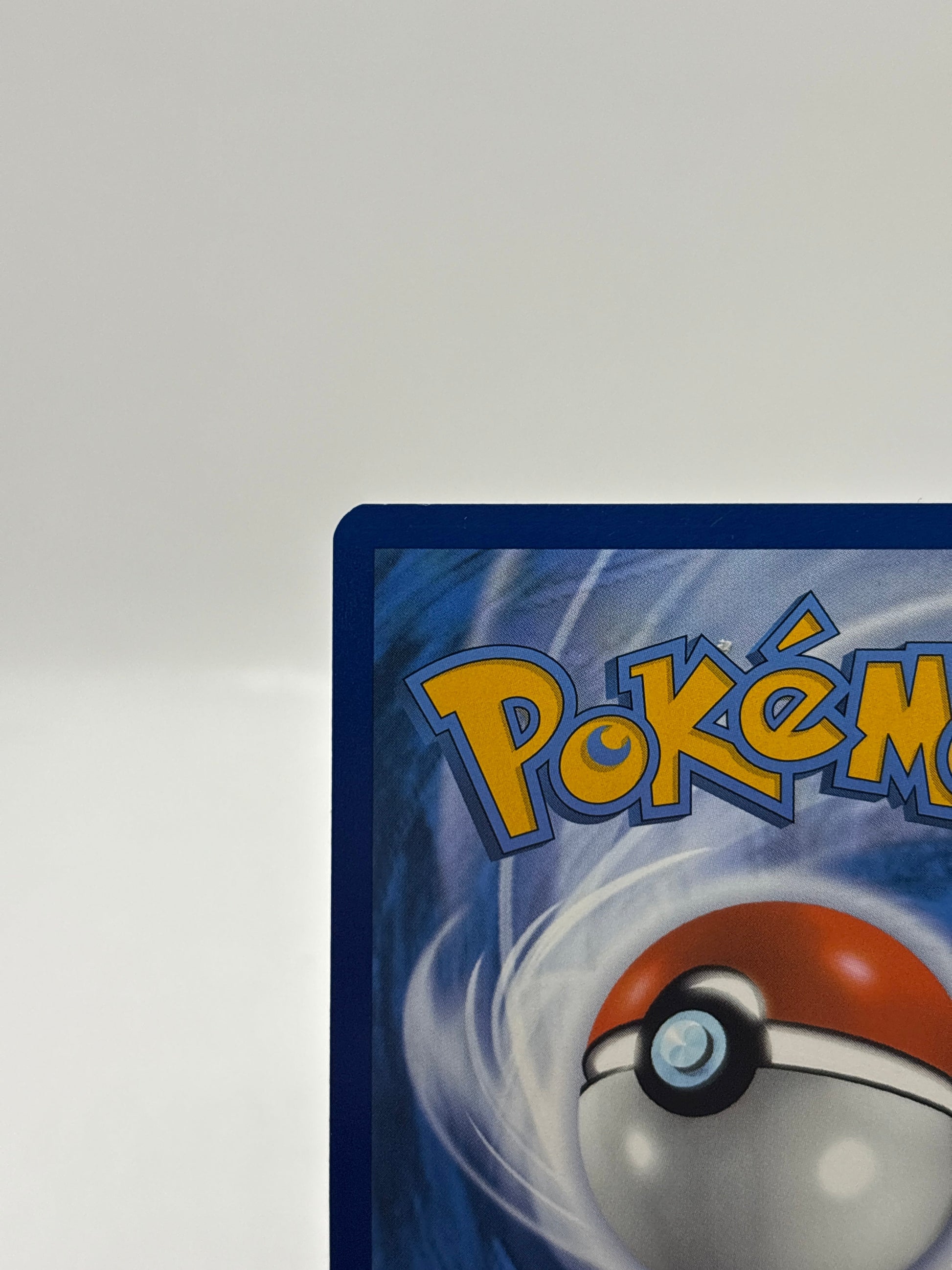 Pokemon TCG Crown Zenith - Keldeo GG07/GG70 Full Art LP FRENLY BRICKS - Open 7 Days