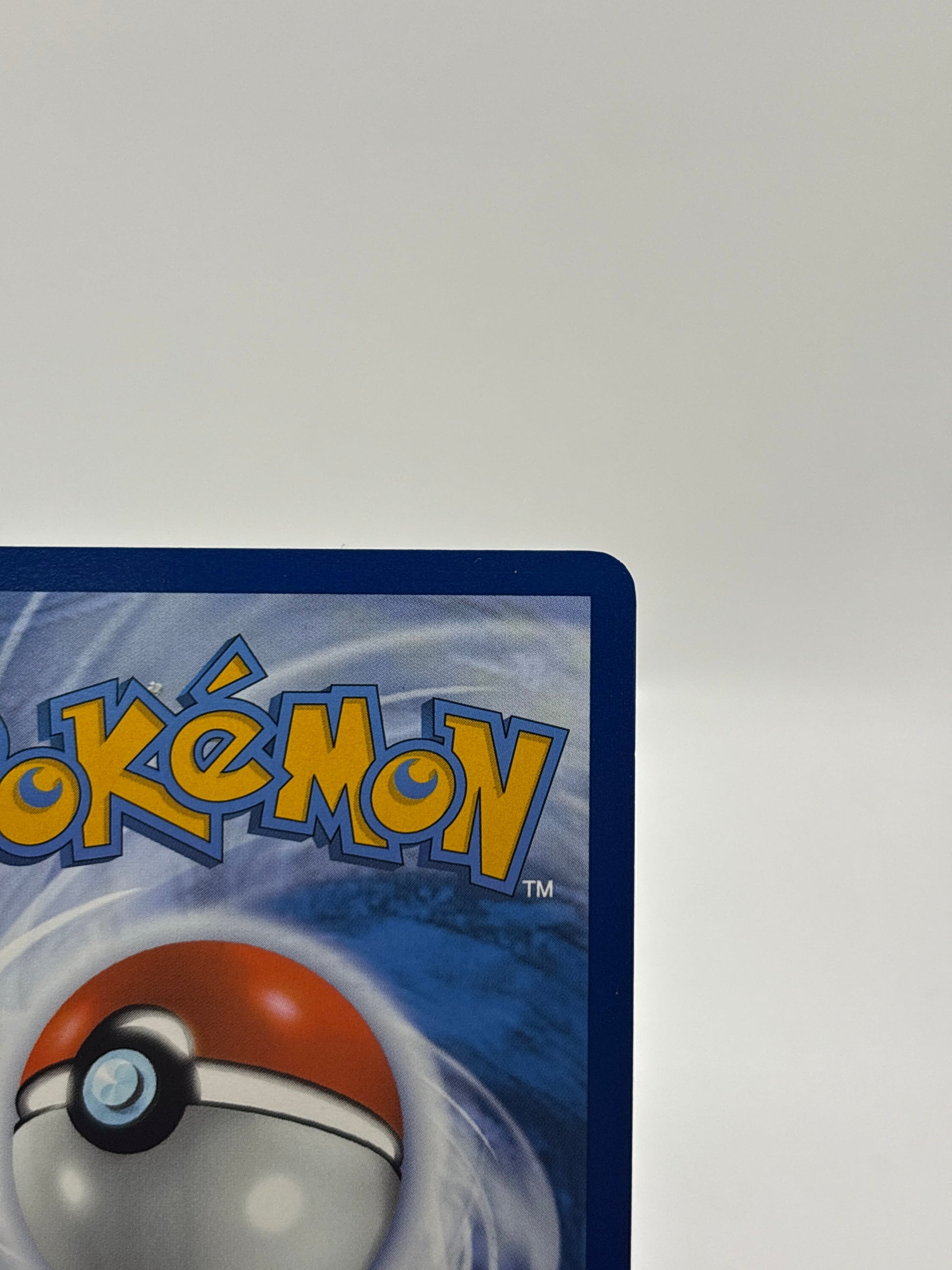 Pokemon TCG Crown Zenith - Keldeo GG07/GG70 Full Art LP FRENLY BRICKS - Open 7 Days