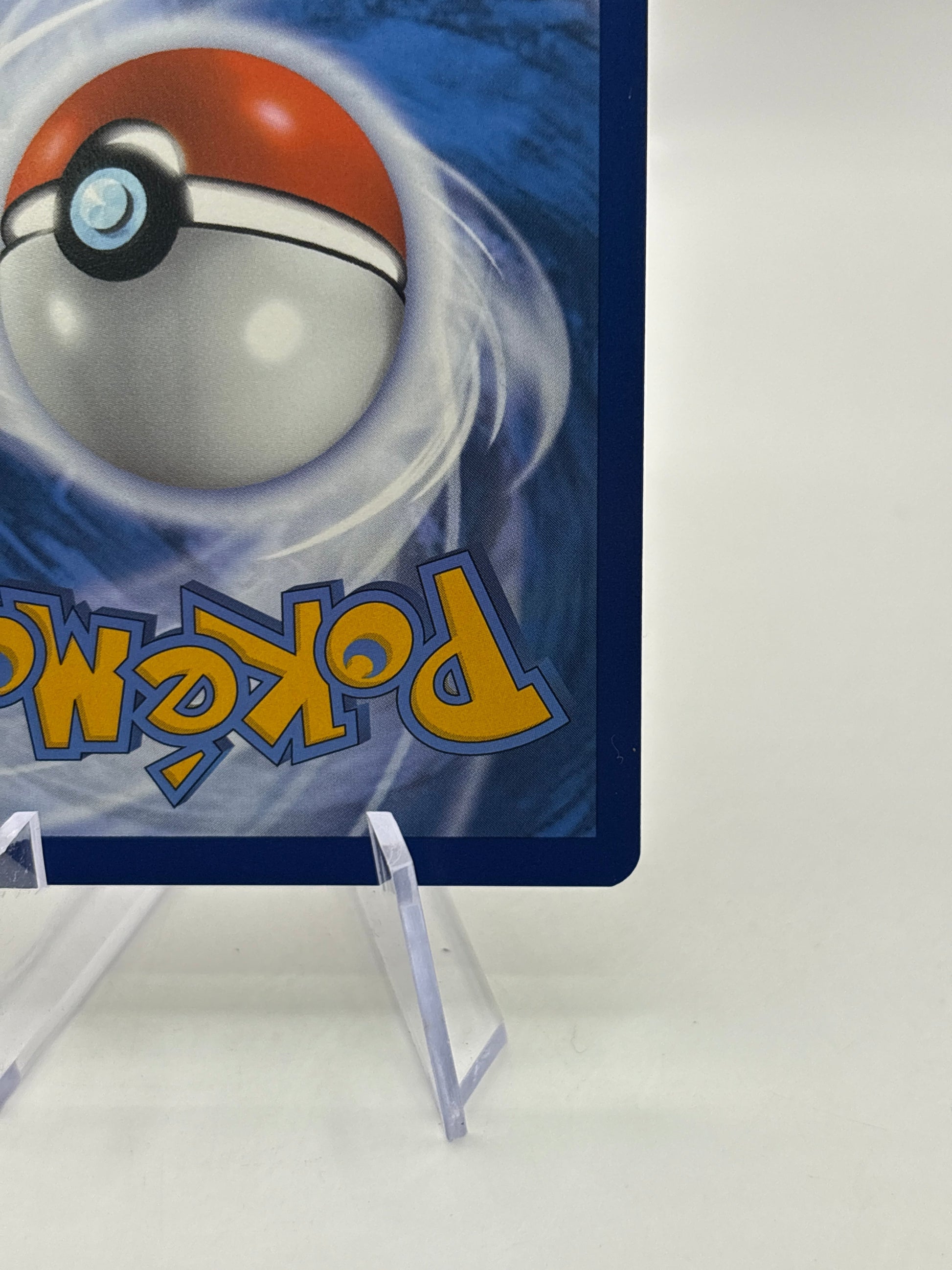 Pokemon TCG Crown Zenith - Keldeo GG07/GG70 Full Art LP FRENLY BRICKS - Open 7 Days