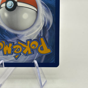 Pokemon TCG Crown Zenith - Keldeo GG07/GG70 Full Art LP FRENLY BRICKS - Open 7 Days