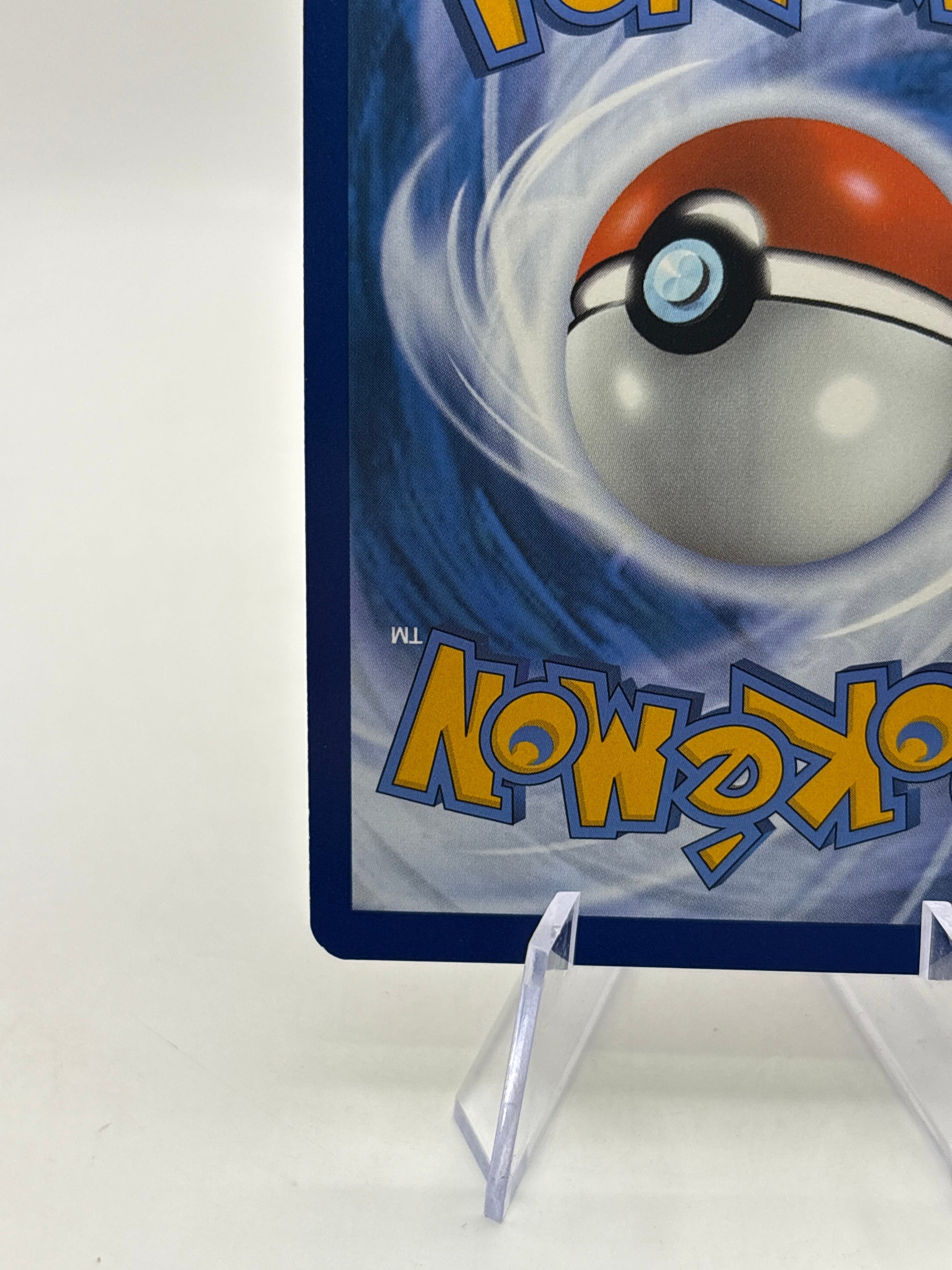 Pokemon TCG Crown Zenith - Keldeo GG07/GG70 Full Art LP FRENLY BRICKS - Open 7 Days