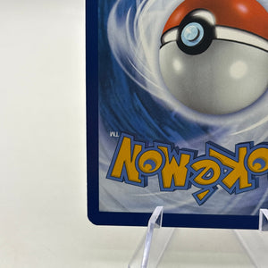 Pokemon TCG Crown Zenith - Keldeo GG07/GG70 Full Art LP FRENLY BRICKS - Open 7 Days