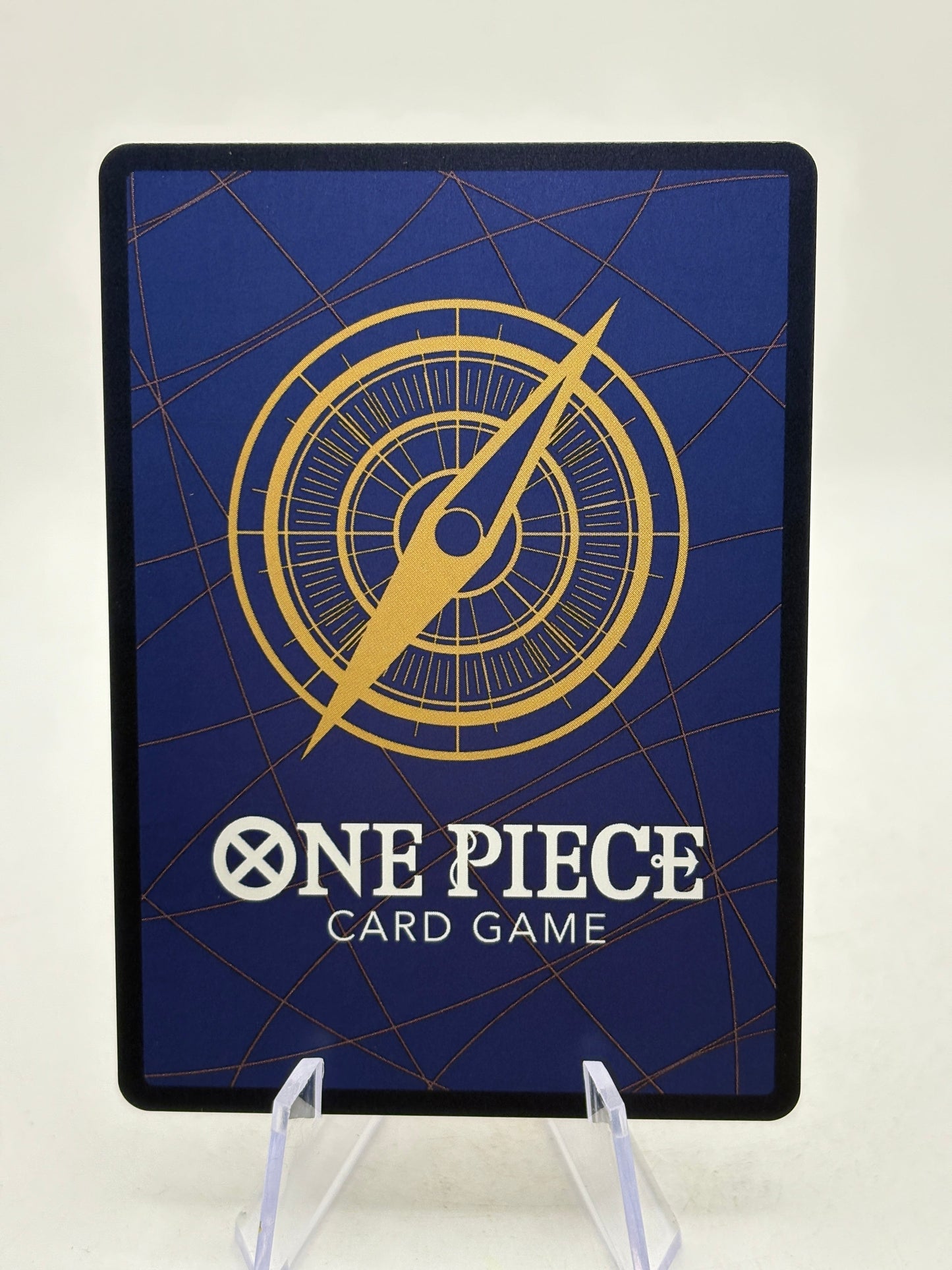One Piece TCG OP05 - Mansherry OP05-088 R* Alternate Art FRENLY BRICKS - Open 7 Days