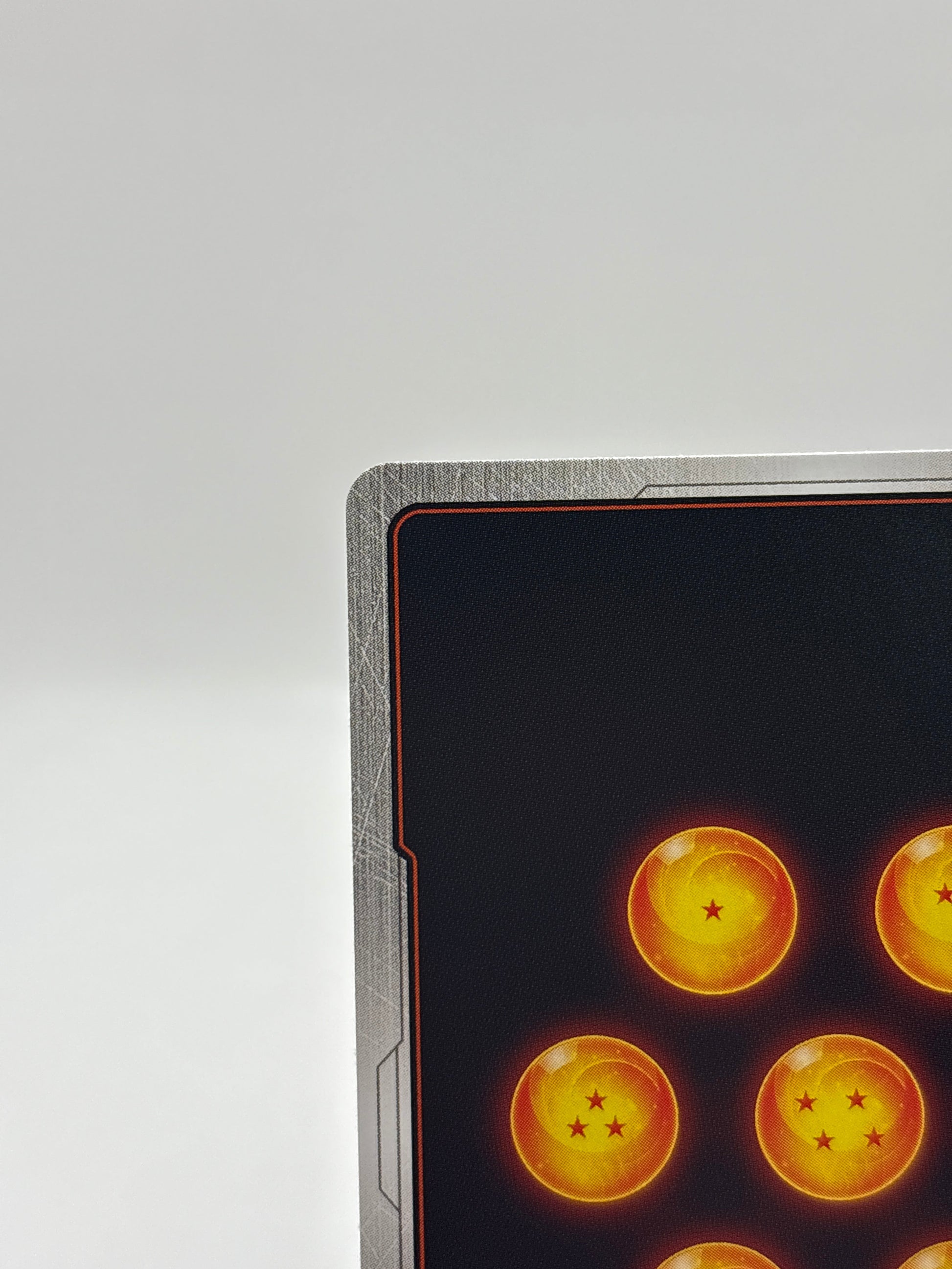 Dragon Ball Super Fusion World - Vegeta (Mini) : DA FB04-045 SR Alt Art FRENLY BRICKS - Open 7 Days