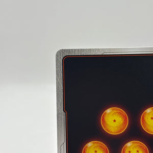 Dragon Ball Super Fusion World - Vegeta (Mini) : DA FB04-045 SR Alt Art FRENLY BRICKS - Open 7 Days