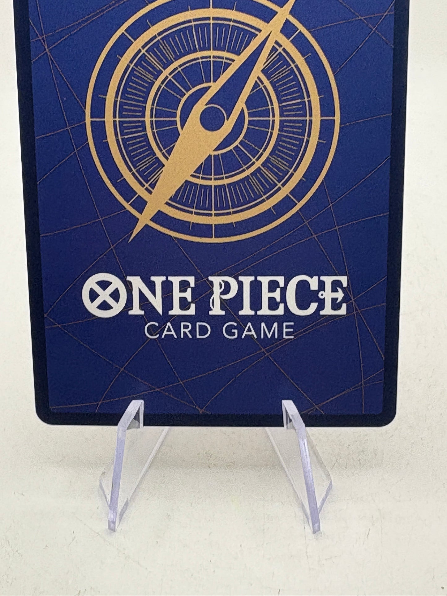 One Piece TCG OP05 - Mansherry OP05-088 R* Alternate Art FRENLY BRICKS - Open 7 Days
