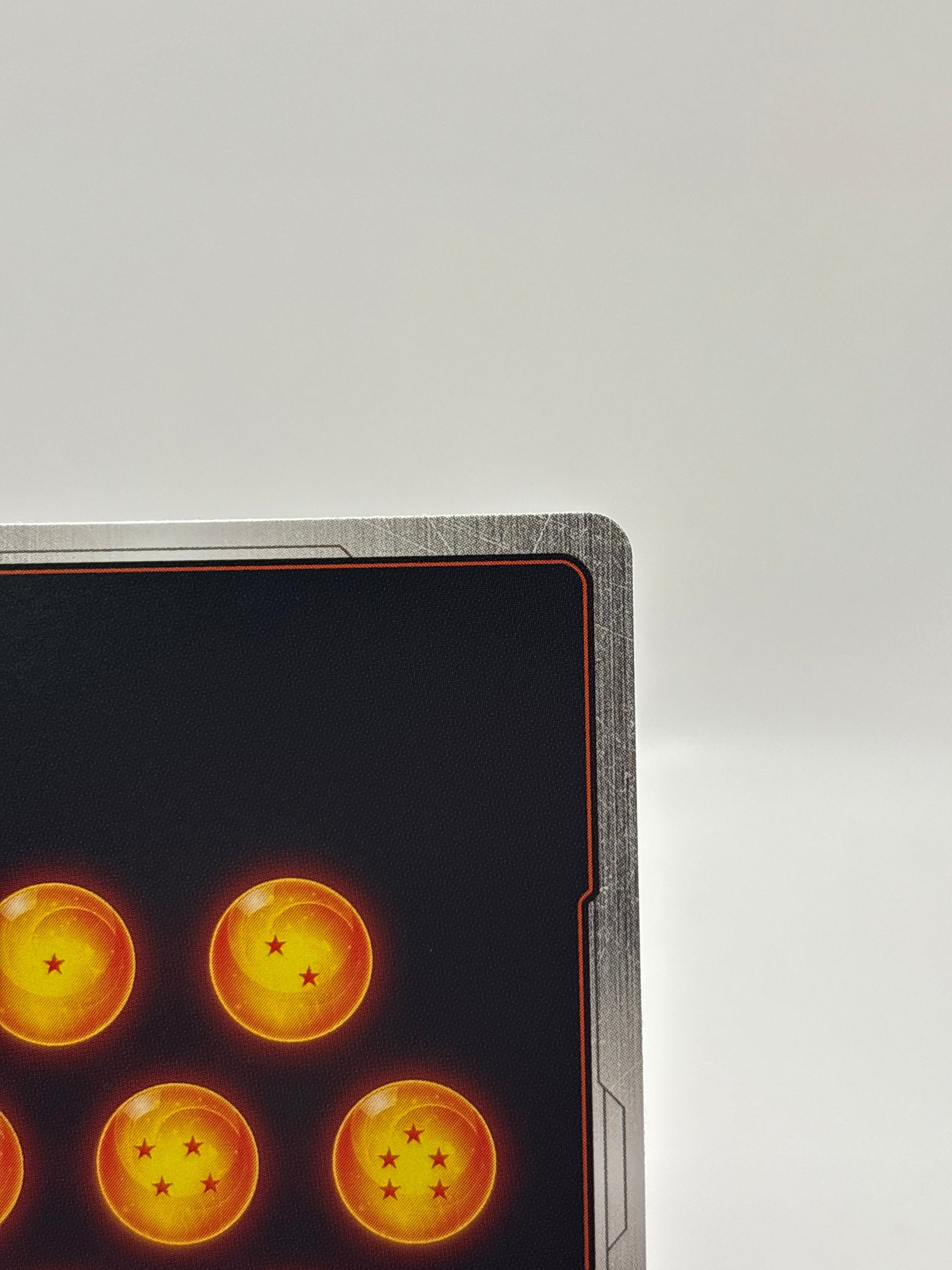 Dragon Ball Super Fusion World - Vegeta (Mini) : DA FB04-045 SR Alt Art FRENLY BRICKS - Open 7 Days