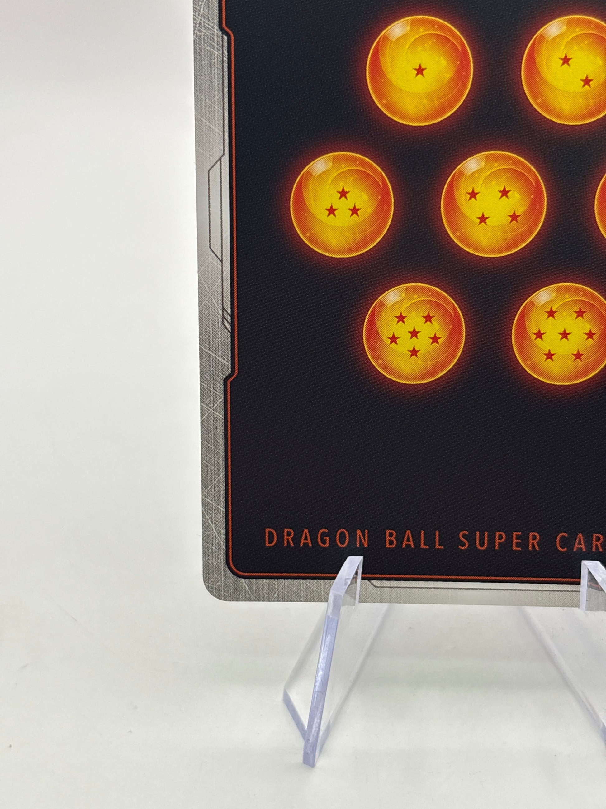 Dragon Ball Super Fusion World - Vegeta (Mini) : DA FB04-045 SR Alt Art FRENLY BRICKS - Open 7 Days