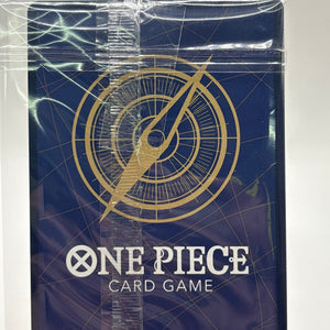 One Piece TCG - Roronoa Zoro OP07-113 Uncommon Alt Art Sealed Promo FRENLY BRICKS - Open 7 Days