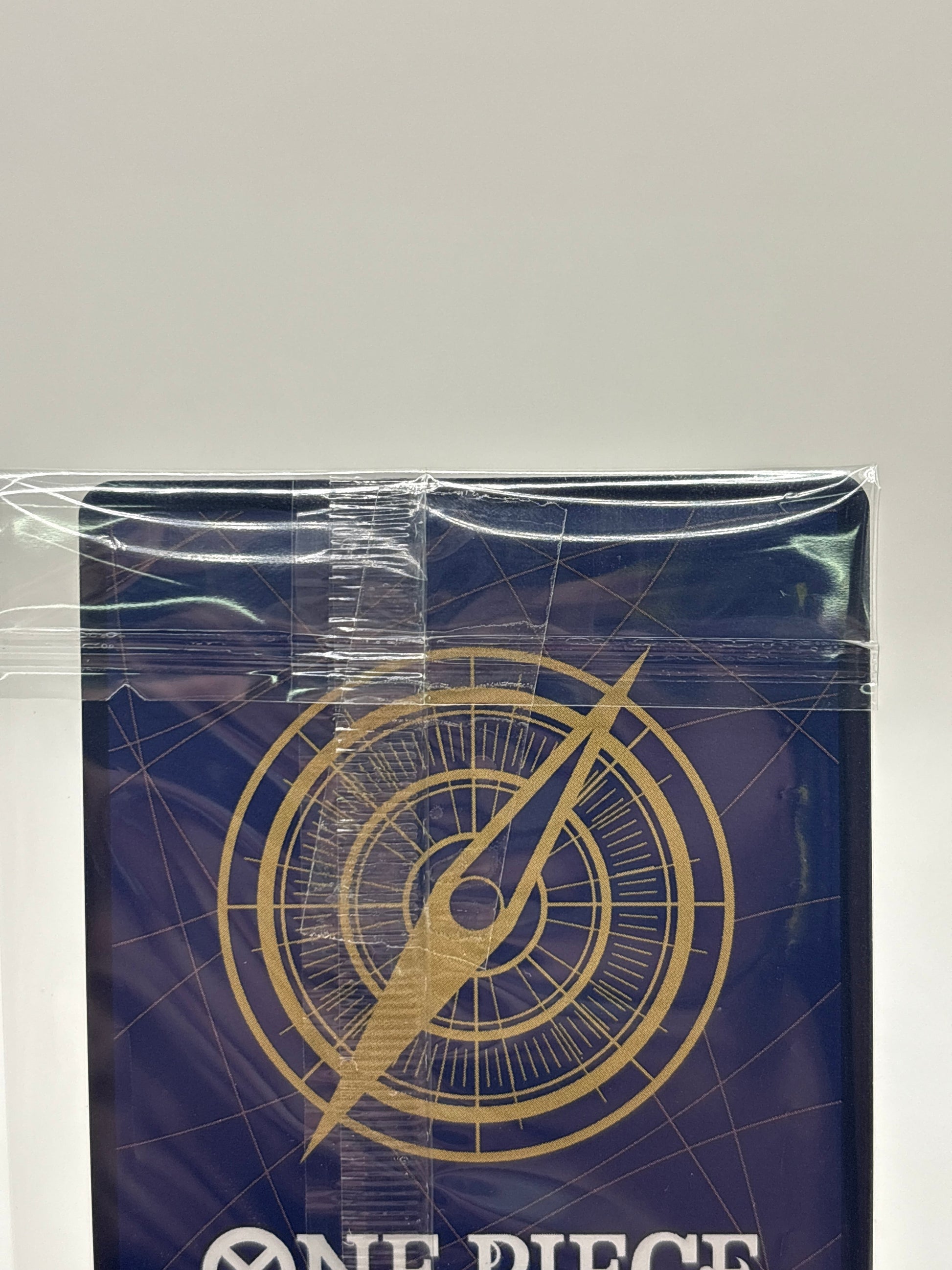 One Piece TCG - Roronoa Zoro OP07-113 Uncommon Alt Art Sealed Promo FRENLY BRICKS - Open 7 Days