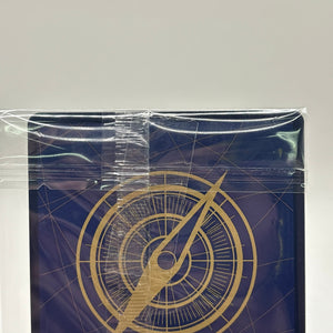 One Piece TCG - Roronoa Zoro OP07-113 Uncommon Alt Art Sealed Promo FRENLY BRICKS - Open 7 Days