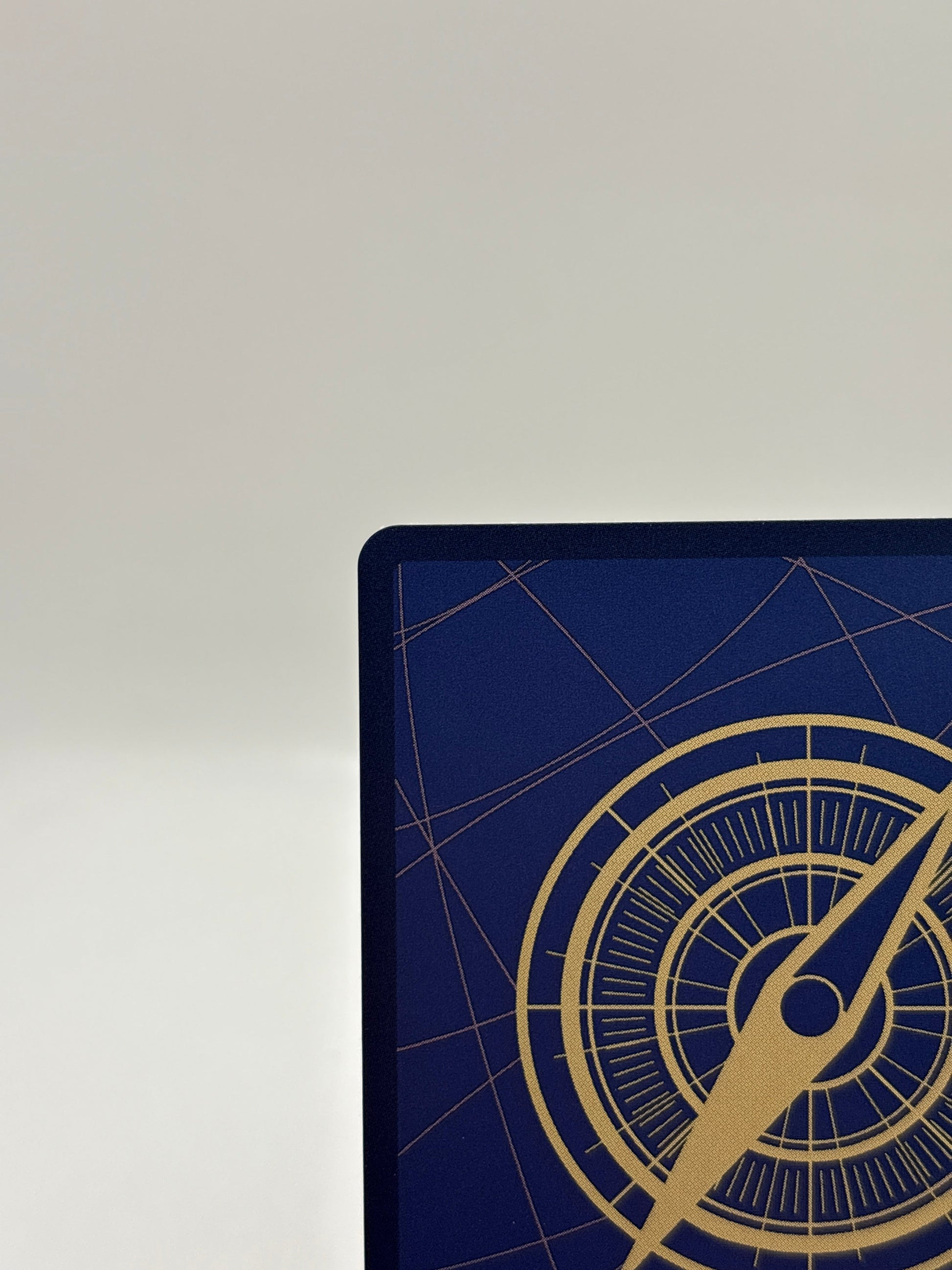 One Piece TCG - Nico Robin OP12-087 SR Alternate Art NM FRENLY BRICKS - Open 7 Days