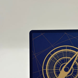 One Piece TCG - Nico Robin OP12-087 SR Alternate Art NM FRENLY BRICKS - Open 7 Days