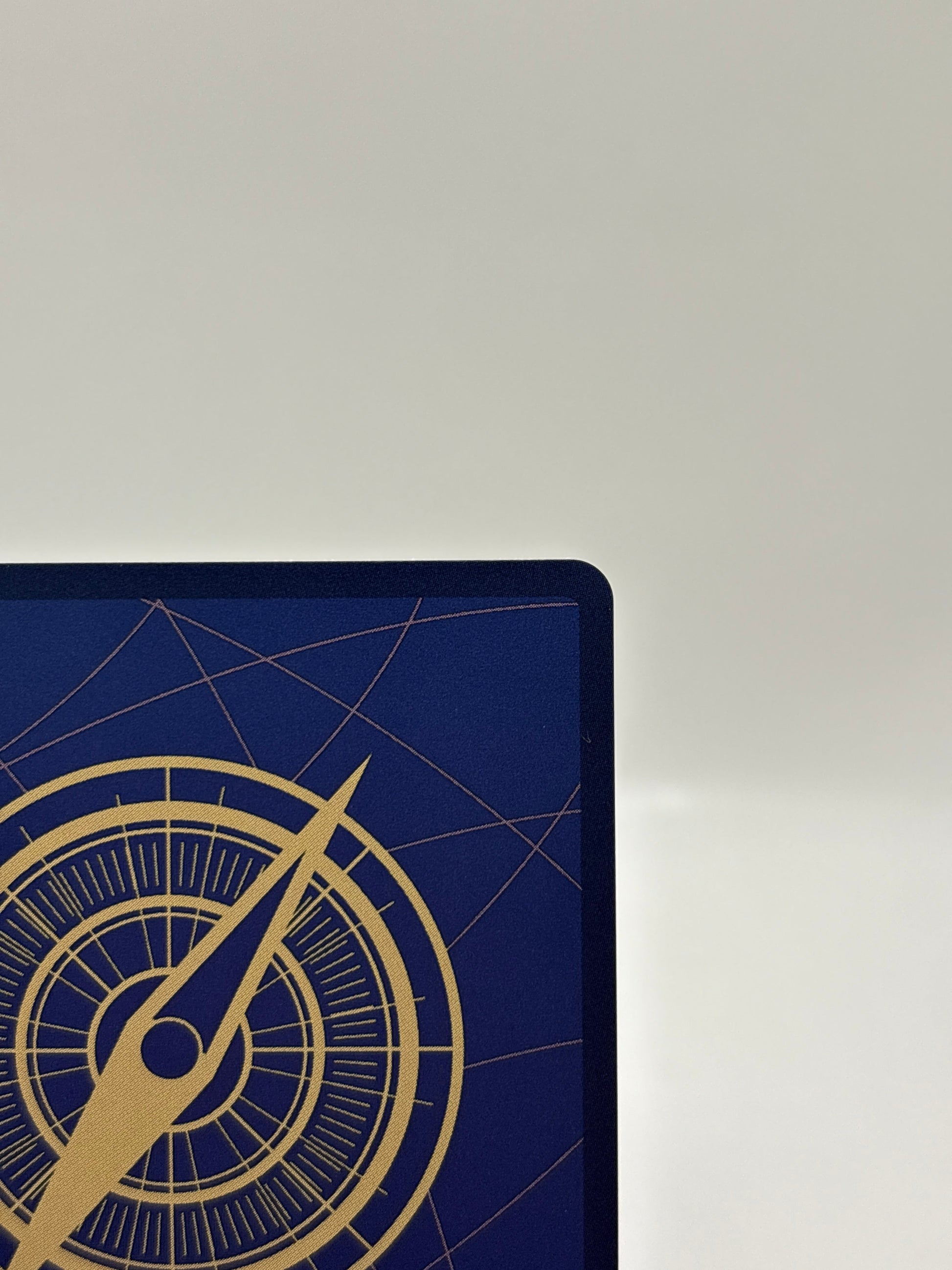 One Piece TCG - Nico Robin OP12-087 SR Alternate Art NM FRENLY BRICKS - Open 7 Days