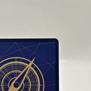 One Piece TCG - Nico Robin OP12-087 SR Alternate Art NM FRENLY BRICKS - Open 7 Days