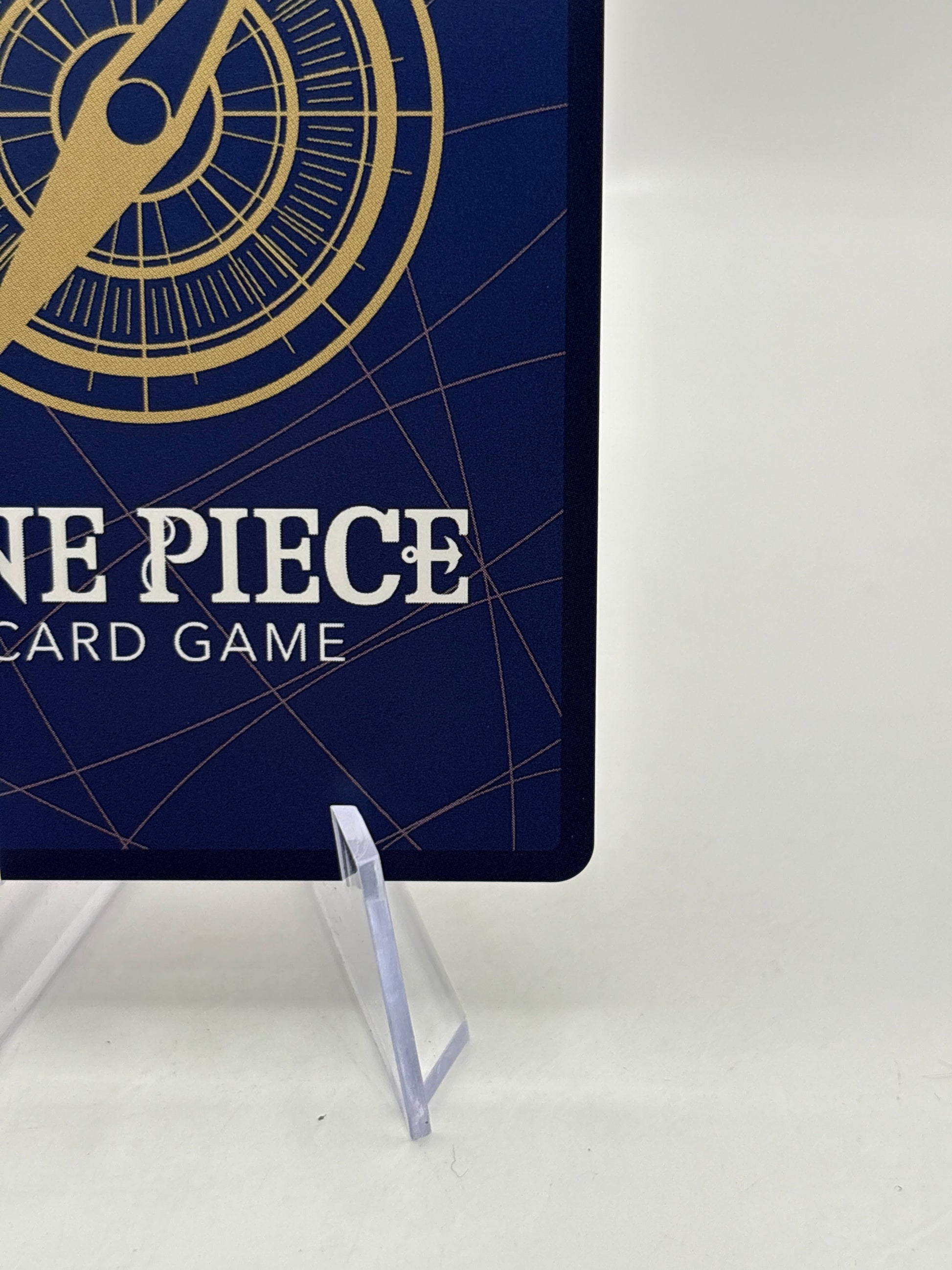 One Piece TCG - Nico Robin OP12-087 SR Alternate Art NM FRENLY BRICKS - Open 7 Days