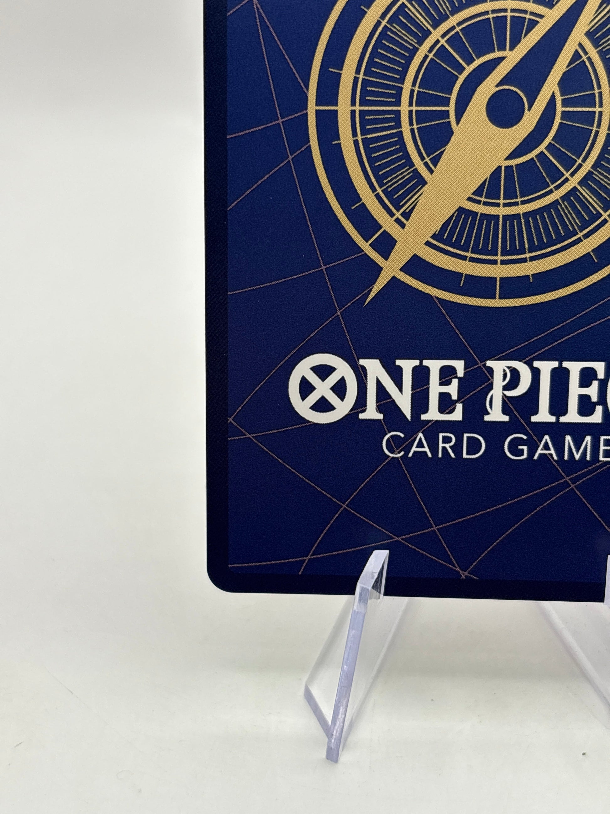 One Piece TCG - Nico Robin OP12-087 SR Alternate Art NM FRENLY BRICKS - Open 7 Days