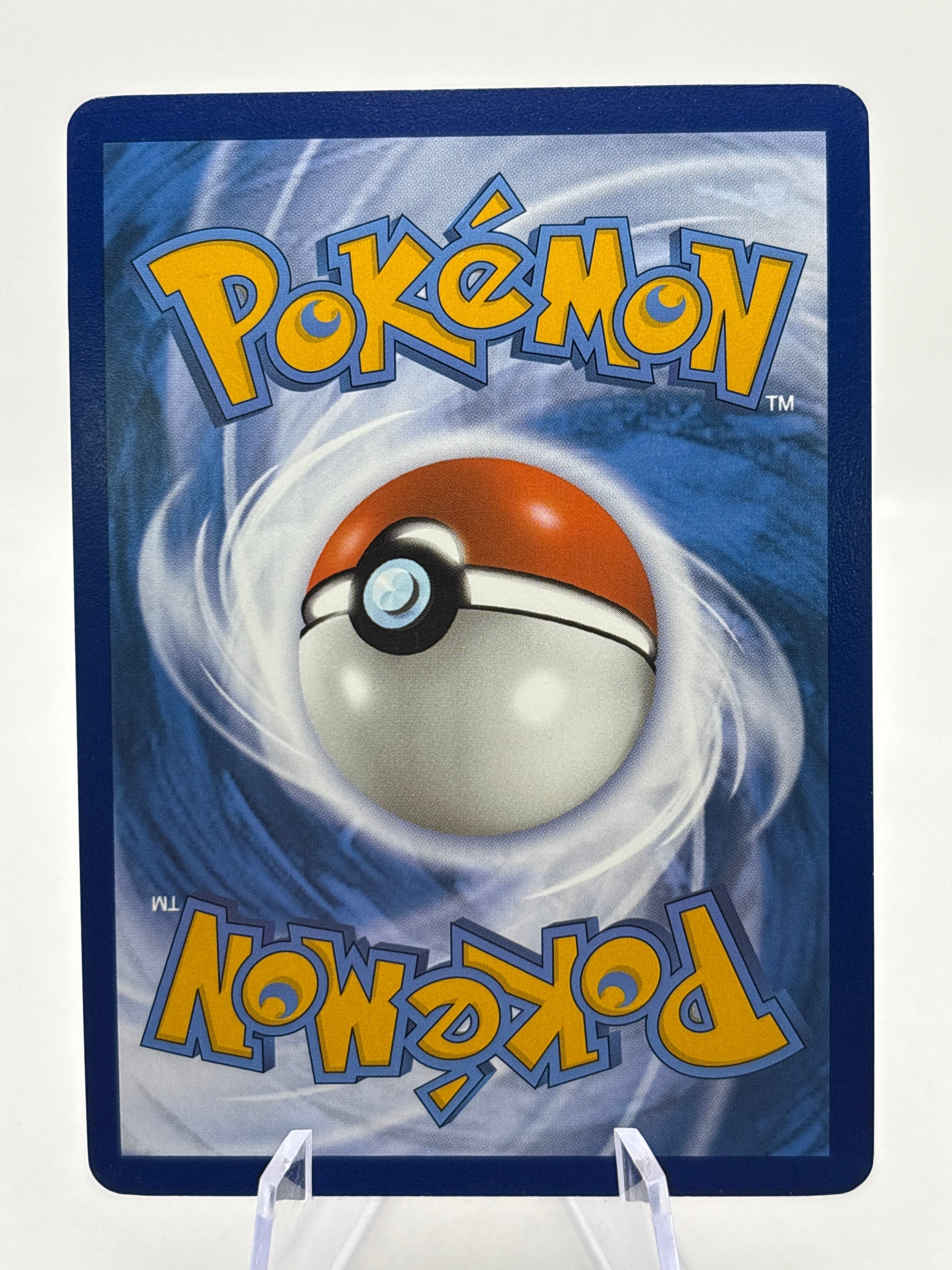 Pokemon TCG Paldea Evolved - Chi-Yu EX 259/193 Special Illustration Rare NM FRENLY BRICKS - Open 7 Days