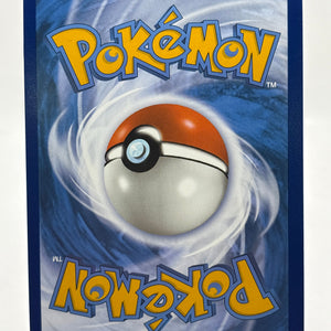 Pokemon TCG Paldea Evolved - Chi-Yu EX 259/193 Special Illustration Rare NM FRENLY BRICKS - Open 7 Days