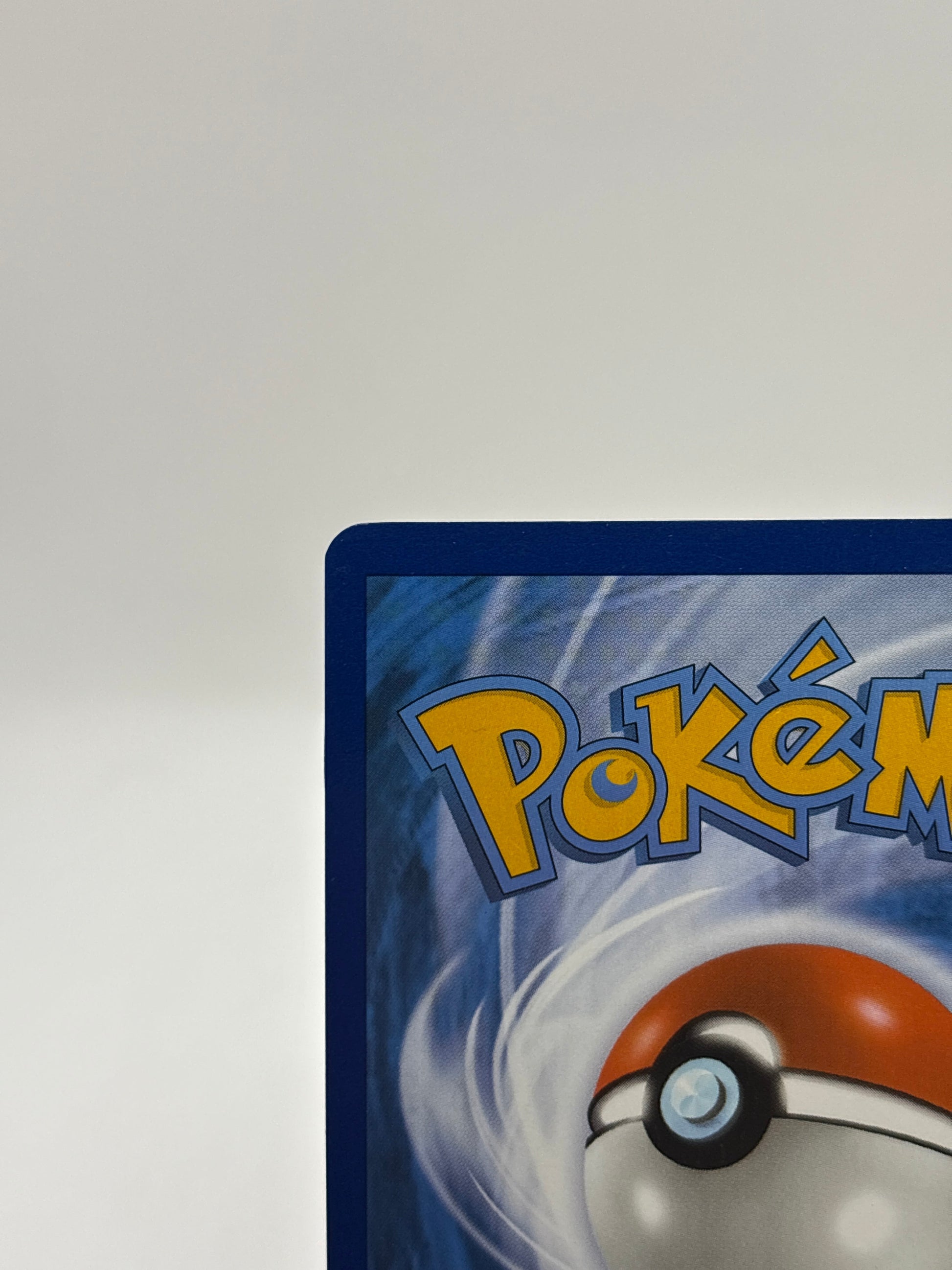 Pokemon TCG Paldea Evolved - Chi-Yu EX 259/193 Special Illustration Rare NM FRENLY BRICKS - Open 7 Days