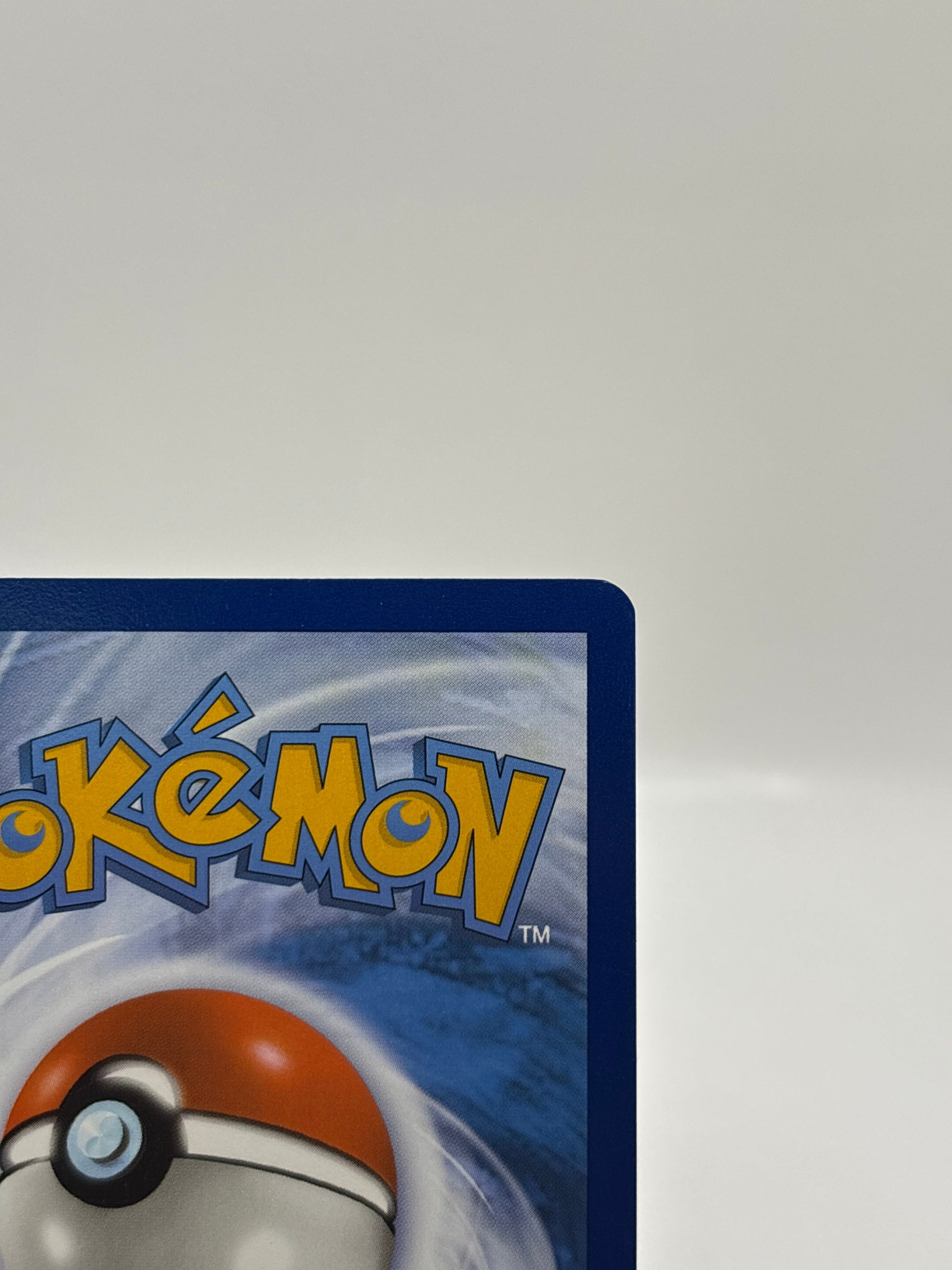 Pokemon TCG Paldea Evolved - Chi-Yu EX 259/193 Special Illustration Rare NM FRENLY BRICKS - Open 7 Days