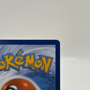 Pokemon TCG Paldea Evolved - Chi-Yu EX 259/193 Special Illustration Rare NM FRENLY BRICKS - Open 7 Days