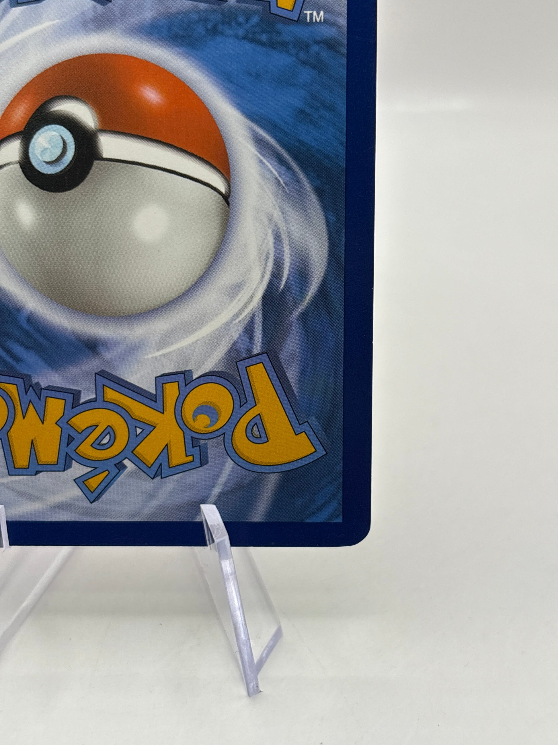 Pokemon TCG Paldea Evolved - Chi-Yu EX 259/193 Special Illustration Rare NM FRENLY BRICKS - Open 7 Days